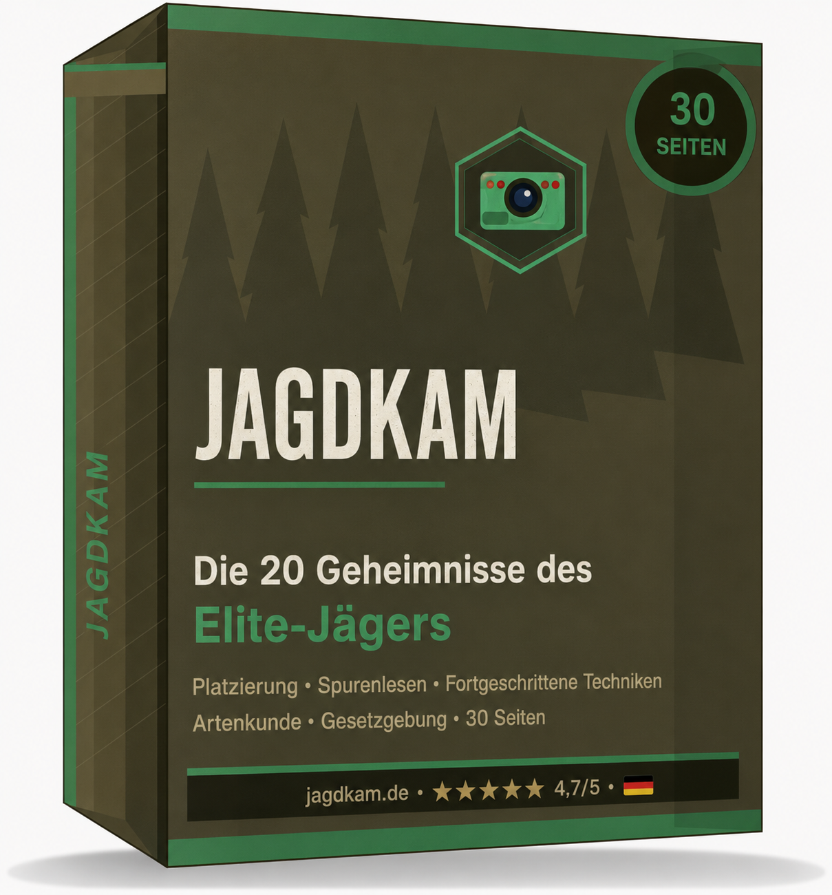 E-Book